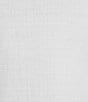 Eileen Fisher Stretch Jersey Crew Neck Elbow Sleeve Tee - Image 4