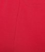 Eileen Fisher Stretch Jersey Drawstring Short - Image 4