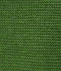 Eileen Fisher Textural Knit Round Neck Long Sleeve Pullover Sweater - Image 4