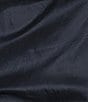 Eileen Fisher Washed Silk One Size Silk Scarf - Image 3