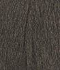 Eileen Fisher Woven Plisse Straight Leg Pull-On Coordinating Pants - Image 3