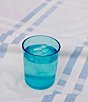 Color:Light Blue - Image 1 - Acrylic Cups, Set Of 4