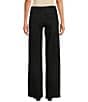 Elan High Rise Wide Leg Jeans - Image 2