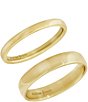 Electric Picks Cody Sculpted Band Ring Set,New Products : American Fashion Style Bags On Sale
