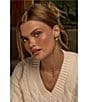 Electric Picks Jagger Drop Earrings - Image 3