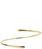 Electric Picks Luna Spiral Resort Arm Cuff - Image 1