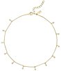 Electric Picks Palmer Anklet,New Products : American Fashion Style Bags On Sale