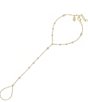 Electric Picks Popstar Hand Chain,New Products : American Fashion Style Bags On Sale