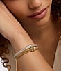 Electric Picks Range Line Bracelet - Image 2