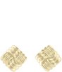 Electric Picks Walker Stud Earrings,Specials : American Fashion Style Bags On Sale Electric Picks Walker Stud Earrings,Specials : American Fashion Style Bags On Sale