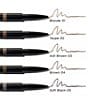 Color:Ash Brown - Image 5 - Beautiful Color 3 in 1 Brow Perfector