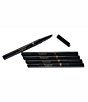 Color:Ash Brown - Image 6 - Beautiful Color 3 in 1 Brow Perfector