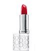 Color:Berry - Image 1 - Eight Hour Cream Lip Protectant Stick Sheer Tint SPF 15