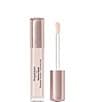 Color:145 Very Fair-Fair - Image 1 - Flawless Finish Skincaring Concealer