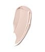 Color:145 Very Fair-Fair - Image 2 - Flawless Finish Skincaring Concealer