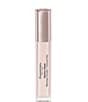 Color:145 Very Fair-Fair - Image 3 - Flawless Finish Skincaring Concealer