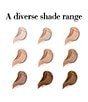 Color:145 Very Fair-Fair - Image 4 - Flawless Finish Skincaring Concealer