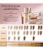 Color:145 Very Fair-Fair - Image 5 - Flawless Finish Skincaring Concealer