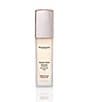 Color:100C Very Fair Skin with Cool Undertones - Image 1 - Flawless Finish Skincaring Foundation