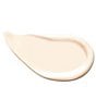 Color:100C Very Fair Skin with Cool Undertones - Image 3 - Flawless Finish Skincaring Foundation