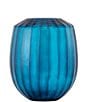 Color:Blue - Image 2 - Aria Vase
