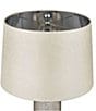 Color:Bronze - Image 3 - Sisely 35#double; 1-Light Table Lamp Set of 2