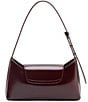 Elleme Paris Envelope Patent Leather Shoulder Bag - Image 2