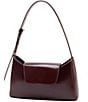 Elleme Paris Envelope Patent Leather Shoulder Bag - Image 3