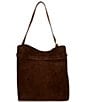 Elleme Paris Suede Belt Bag - Image 2