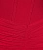 ELLIATT Addison Midi Dress - Image 3