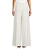 ELLIATT Cora Flat Front Wide Leg Pants - Image 2