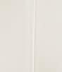 ELLIATT Cora Flat Front Wide Leg Pants - Image 4
