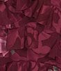 ELLIATT Eloanora Sleeveless Ruffle Gown - Image 3