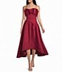 ELLIATT Laurel Maxi Dress - Image 1