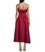 ELLIATT Laurel Maxi Dress - Image 2