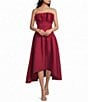 ELLIATT Laurel Maxi Dress - Image 3