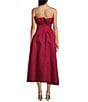 ELLIATT Laurel Maxi Dress - Image 4