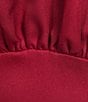 ELLIATT Laurel Maxi Dress - Image 5