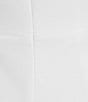 ELLIATT Odelia Cape Sleeve Gown - Image 3