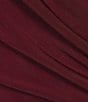 ELLIATT One-Shoulder Maxi Dress - Image 3