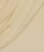 ELLIATT One-Shoulder Maxi Dress - Image 3