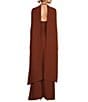 ELLIATT Solae Scarf Maxi Dress - Image 2