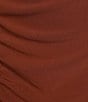 ELLIATT Solae Scarf Maxi Dress - Image 3