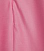 ELLIATT Tilly Tiered Maxi Dress - Image 3