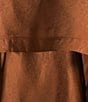 ELLIATT Tilly Tiered Maxi Dress - Image 3