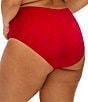 Elomi Brianna Full Coverage Brief Panty - Image 2