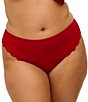 Elomi Brianna Thong Panty - Image 1
