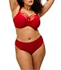 Elomi Brianna Thong Panty - Image 3