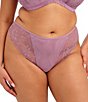 Elomi Brianna Thong - Image 1