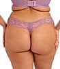 Elomi Brianna Thong - Image 2